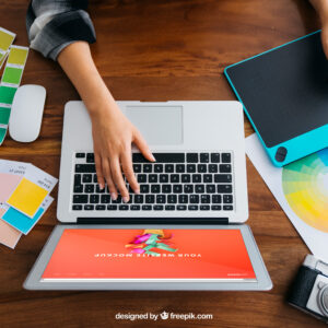 best graphic designing course in tirur