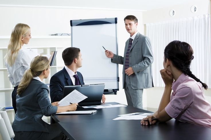 best digital marketing institute in tirur