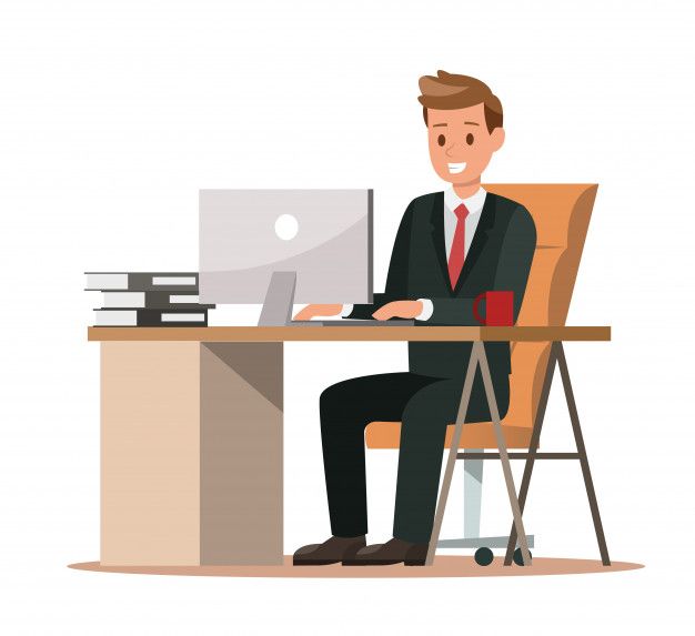 Osforh Learning Hub – best office administrator course in Tirur