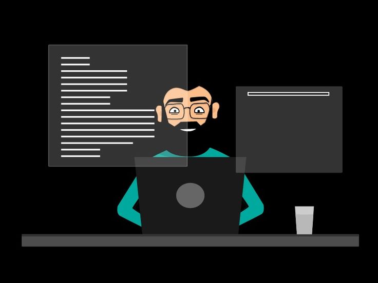 Hands-on coding and web projects at the best website development course in Tirur