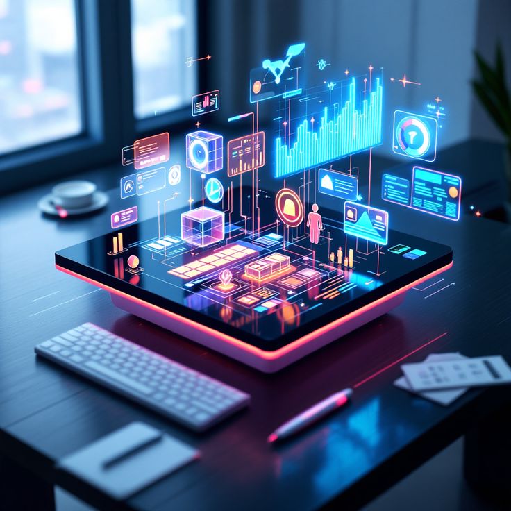 Best digital marketing course for entrepreneurs and freelancers