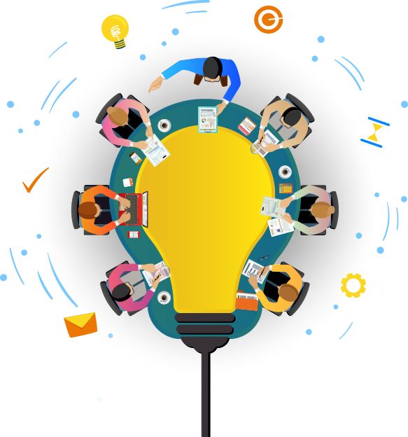best digital marketing institute in tirur
