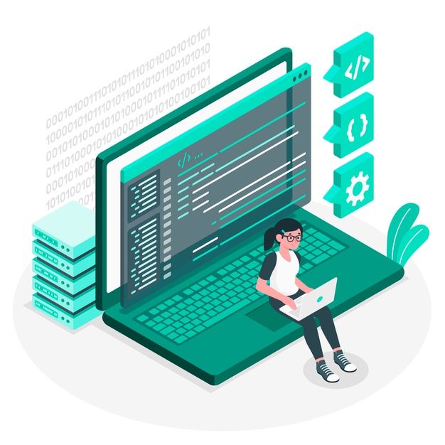 best website development course in tirur