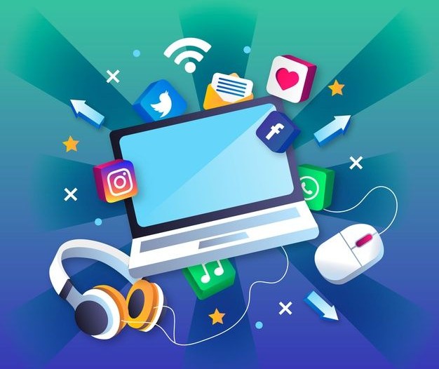 Best institute for digital marketing courses in Tirur