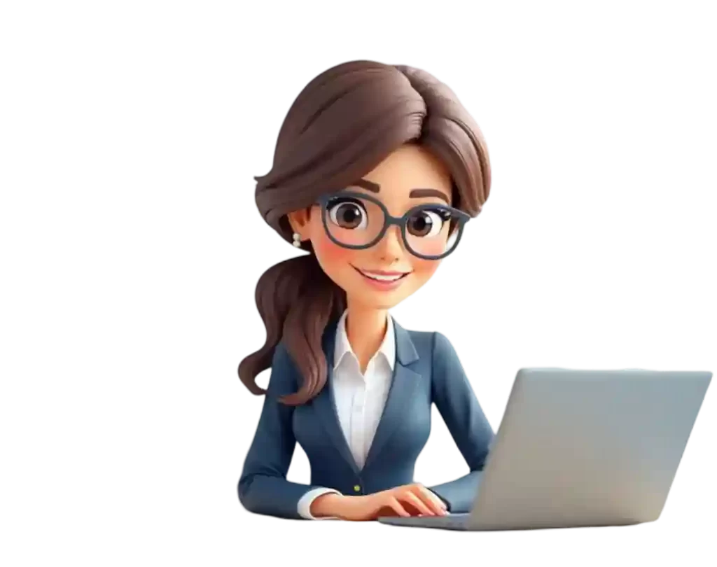 Career-oriented best professional courses in Tirur