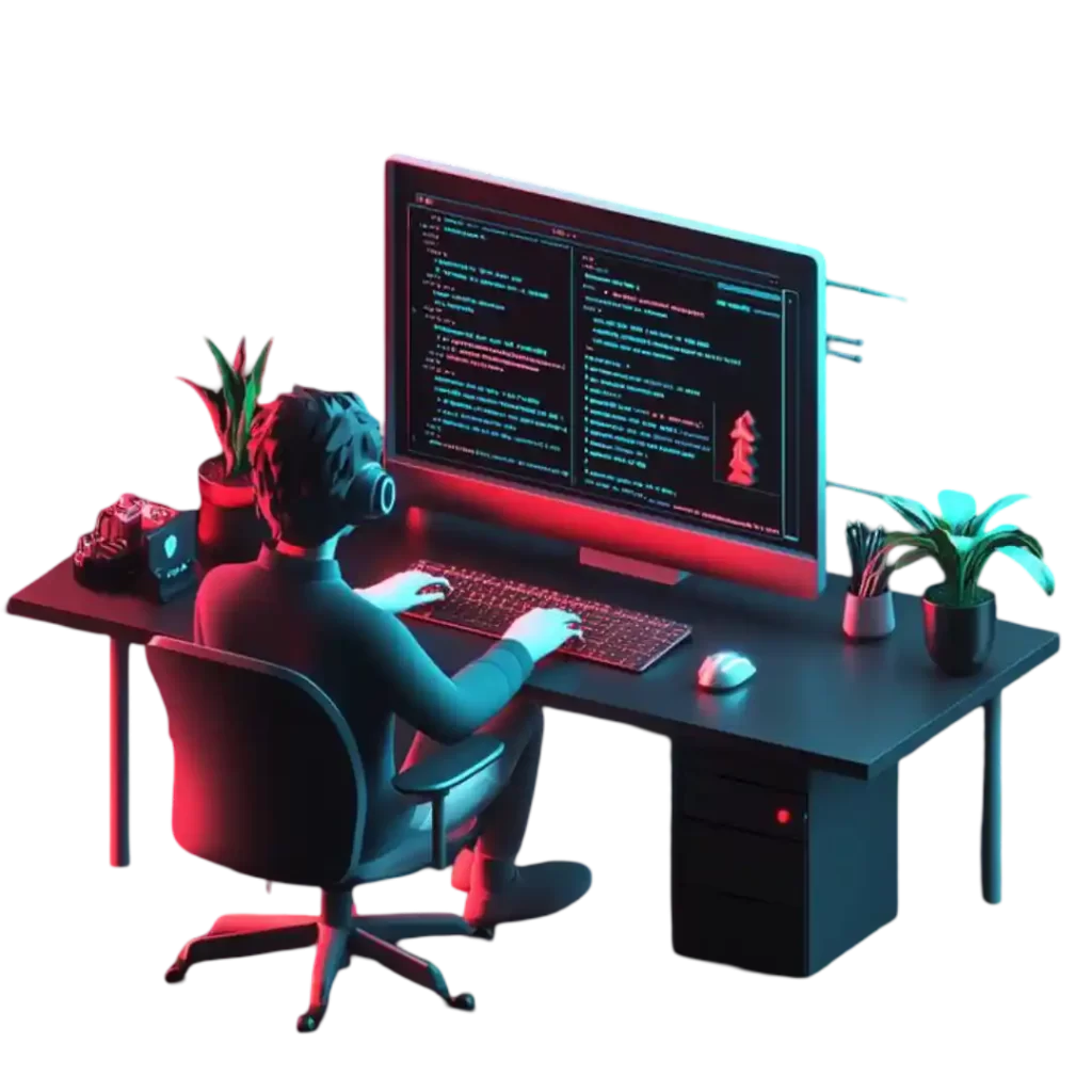 Mobile-Friendly Website Development – Osforh Learning Hub