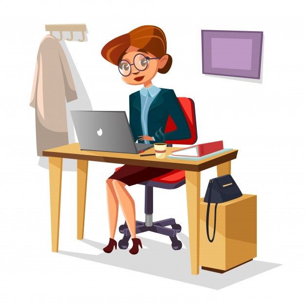 best office administration course in tirur