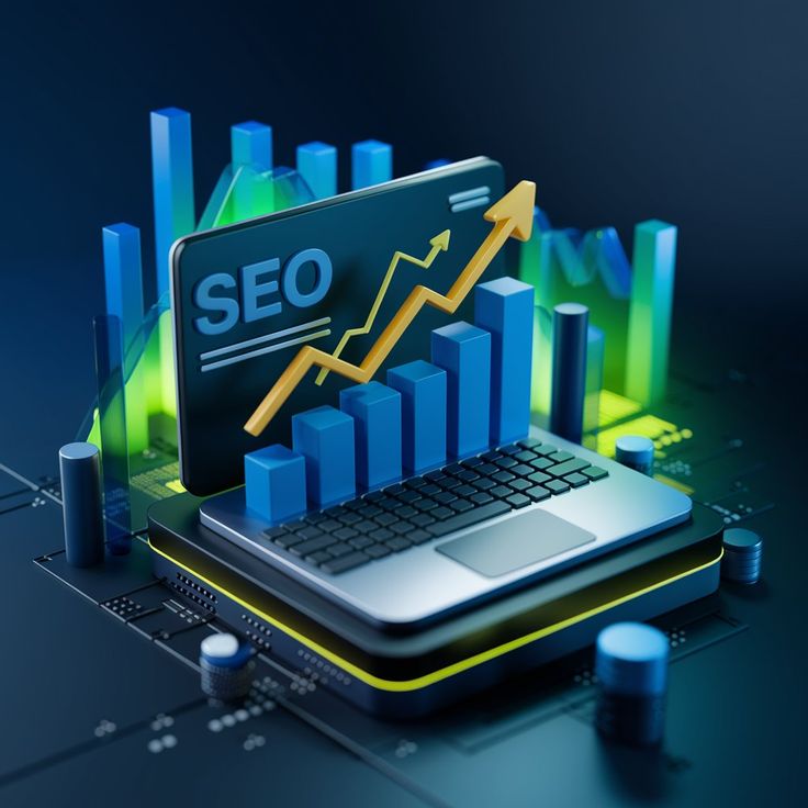 Learn SEO, social media, and Google Ads in Tirur