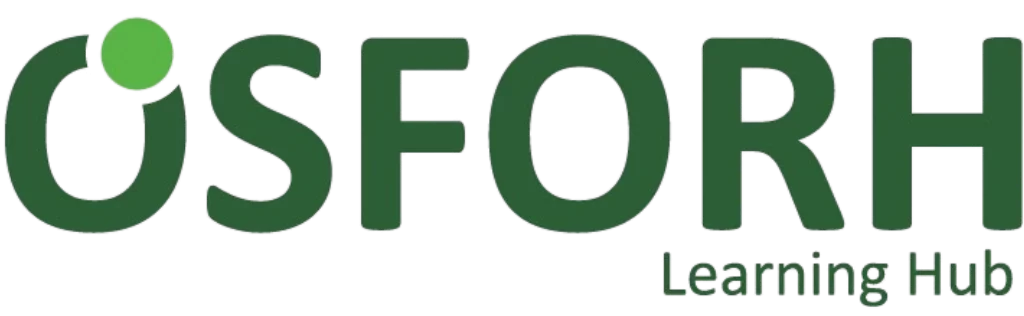 SEO Training in Tirur by Osforh Learning Hub