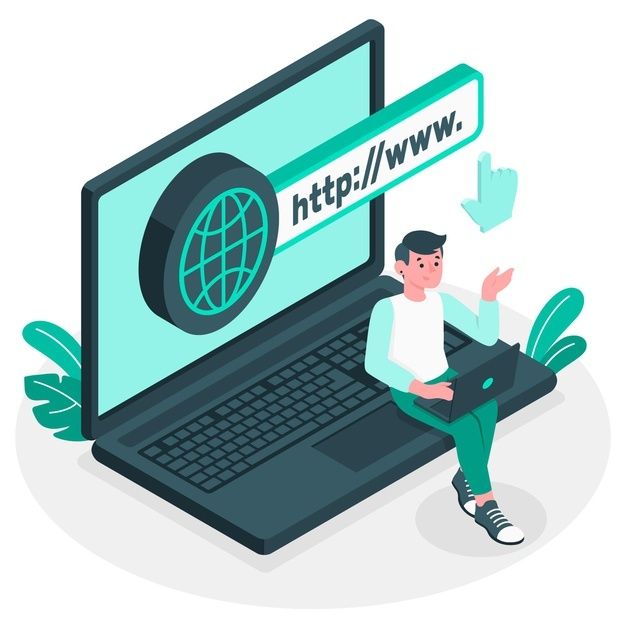 Osforh Learning Hub – best digital marketing course in Tirur