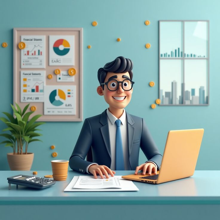 Real-time digital marketing training in Tirur