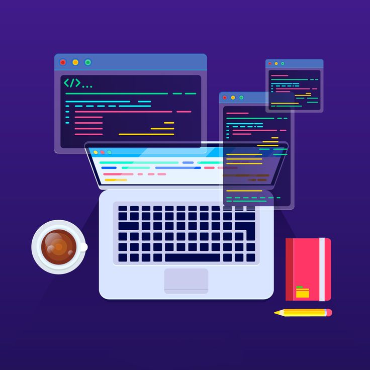 Build websites with practical training in the best website development course in Tirur