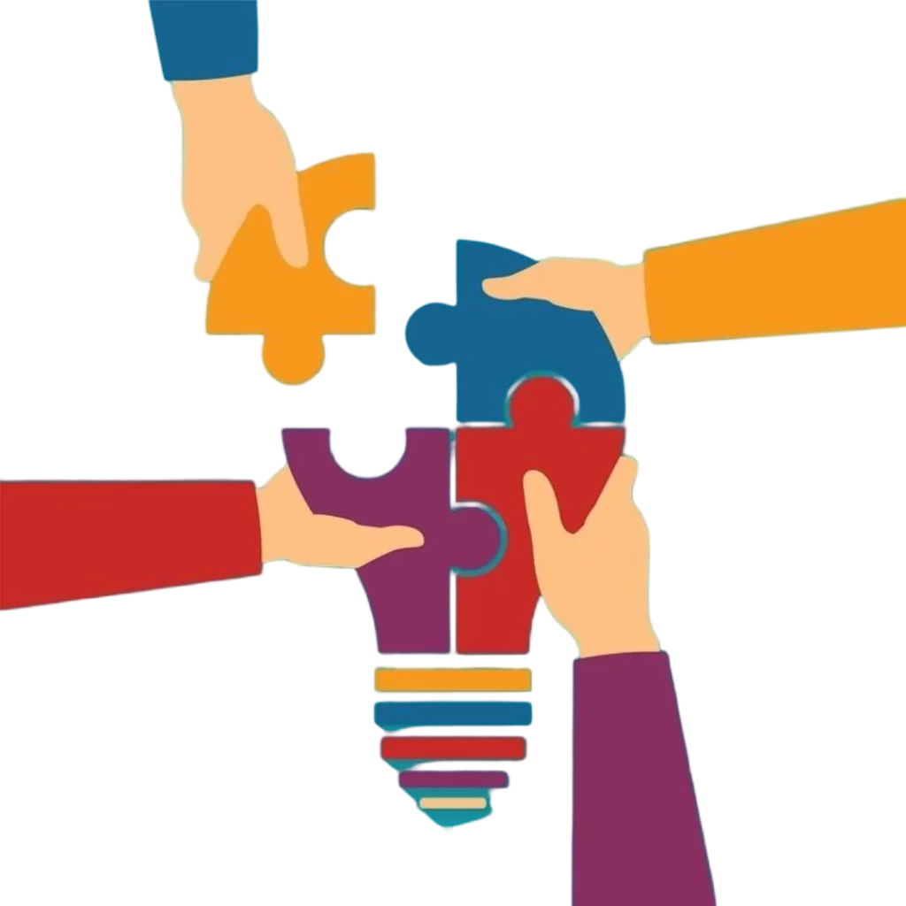 Affordable and practical digital marketing courses at a top institute