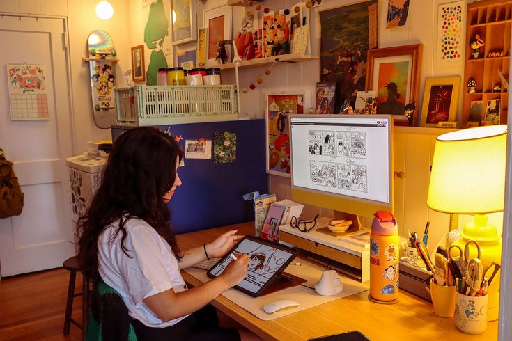 learn photoshop ,graphic designing course in tirur