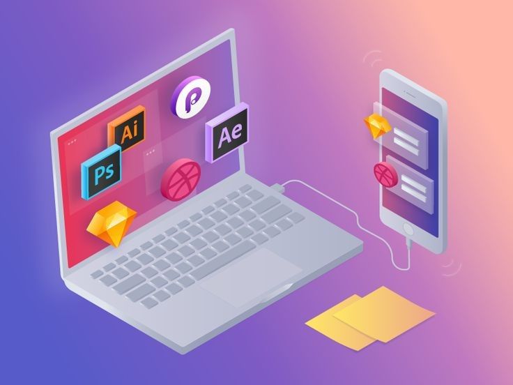 Professional digital marketing course in Tirur with placement