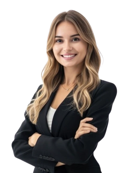best digital marketing course in tirur