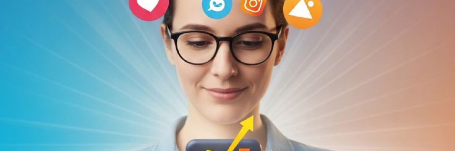 digital marketing with no experience